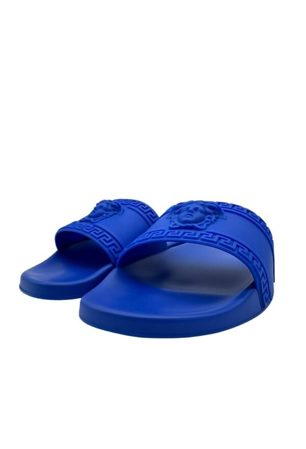 VERSACE - SLIDES MEDUSA - Image 11
